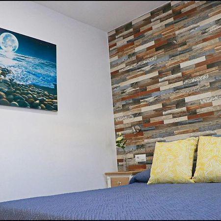 Casa Colorado Con Piscina Villa Conil De La Frontera Eksteriør billede