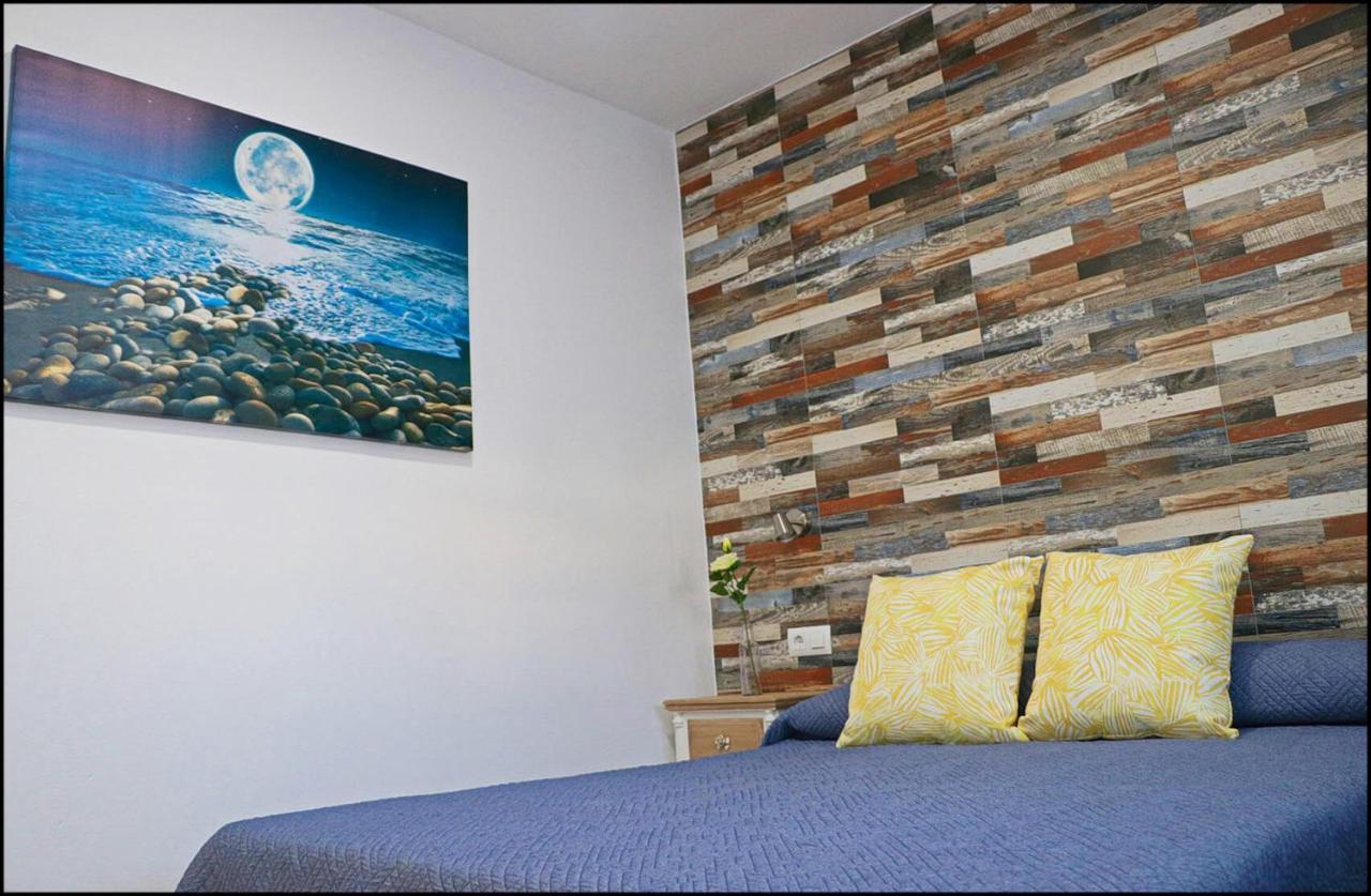 Casa Colorado Con Piscina Villa Conil De La Frontera Eksteriør billede